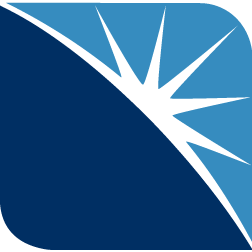 Skylight Service