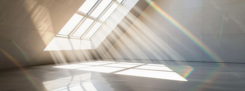 Commercial Skylight Service in Napa, CA