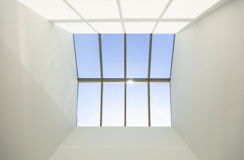 Local Commercial Skylight Service in Manchester, TN
