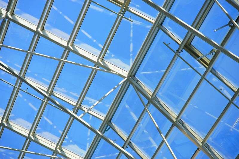 Local Commercial Skylight Service in Port Neches, TX