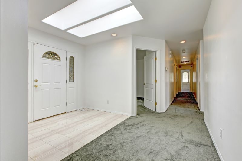 Home Skylight Replacement in Redmond, WA