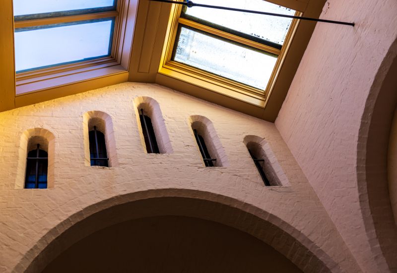 Local Skylight Installation in Sonoma, CA
