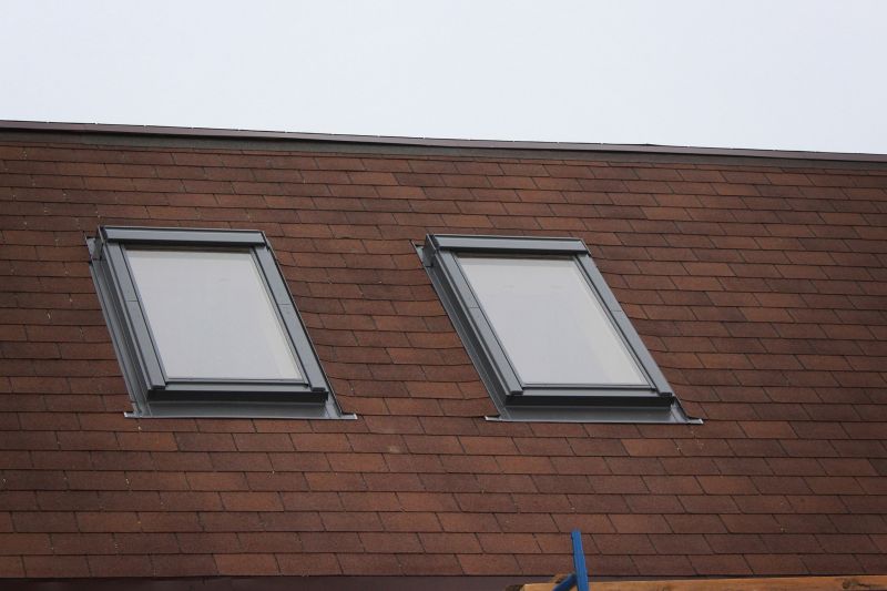 Skylight Repair Service