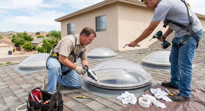 Napa, CA