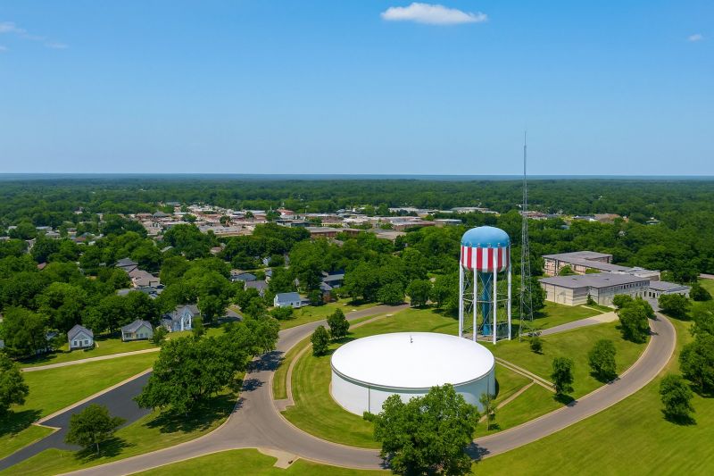 Local Skylight Glass Repair in Silsbee, TX