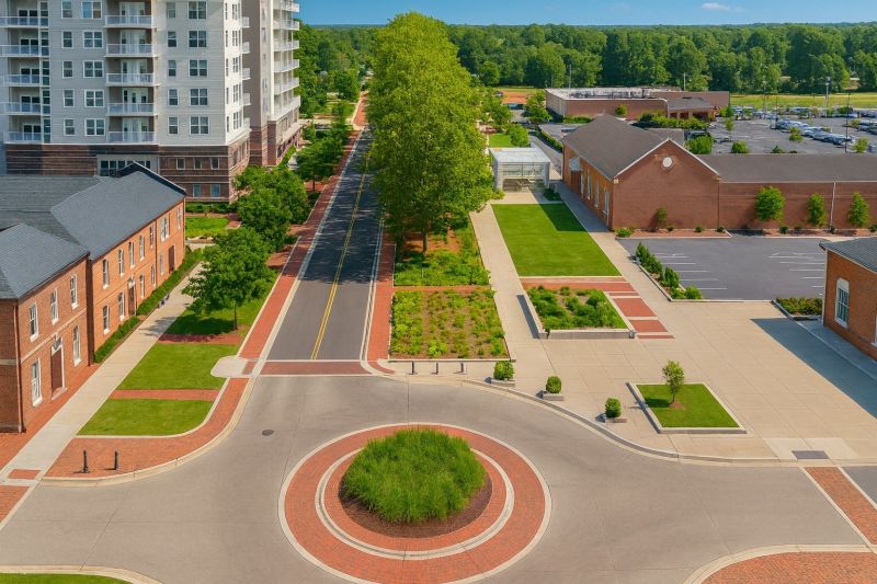 Local Skylight Glass Repair in Kannapolis, NC