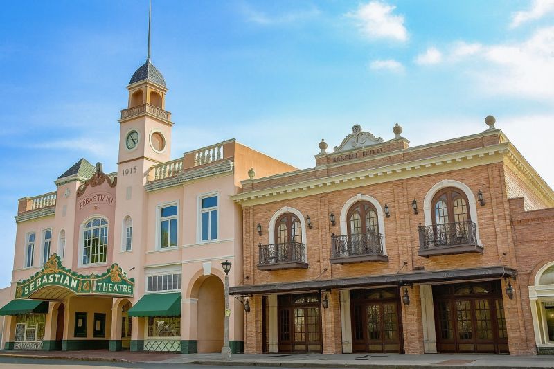 Local Skylight Leak Repair in Sonoma, CA