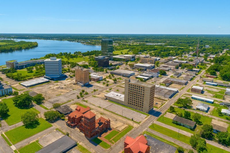 Local Skylight Leak Repair in Orange, TX