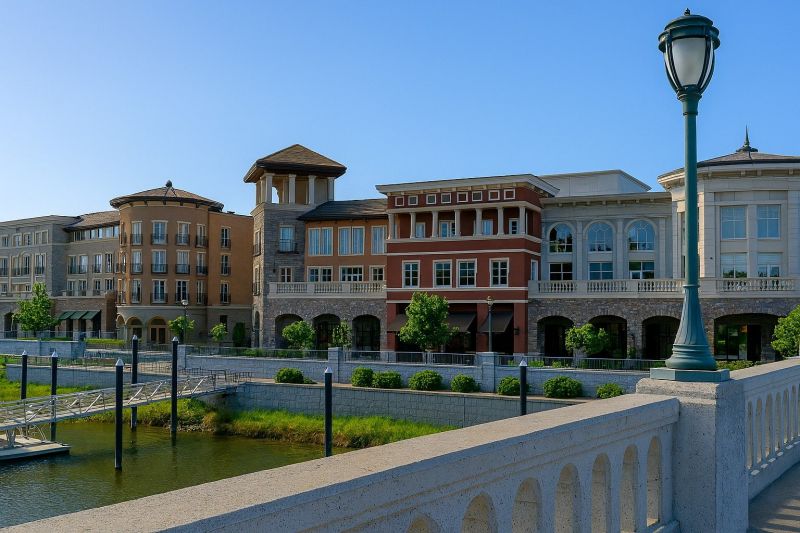 Local Skylight Leak Repair in Napa, CA