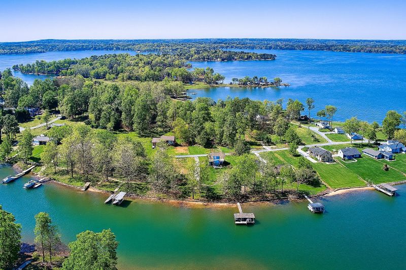 Local Skylight Repair Service in Denver, NC