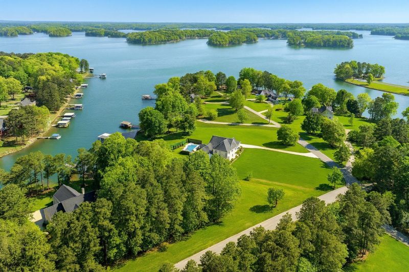 Local Skylight Repair Service in Sherrills Ford, NC