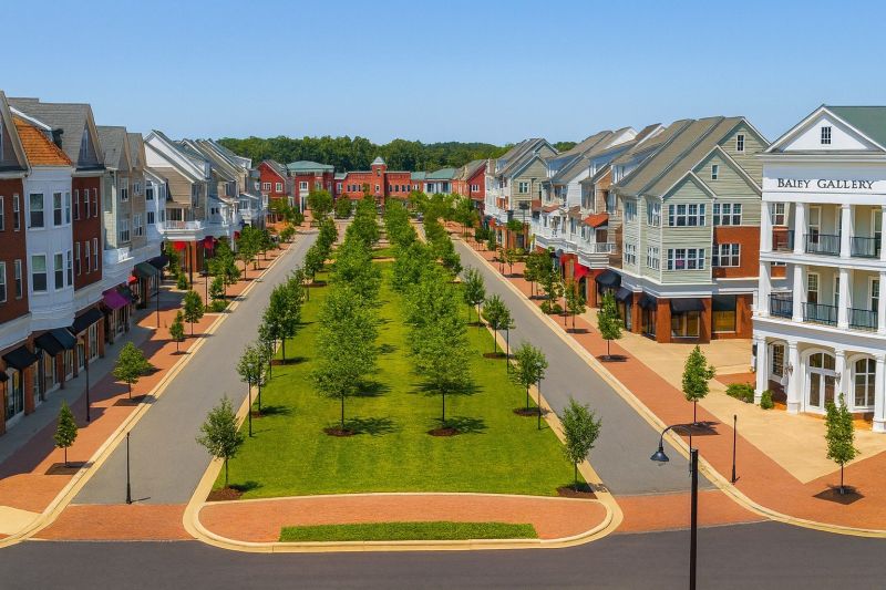 Local Skylight Repair Service in Huntersville, NC