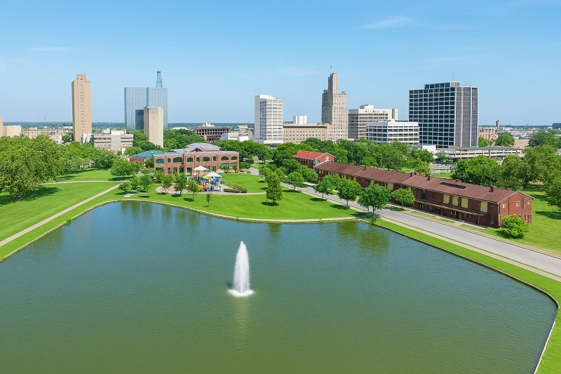 Local Skylight Repair Service in Beaumont, TX