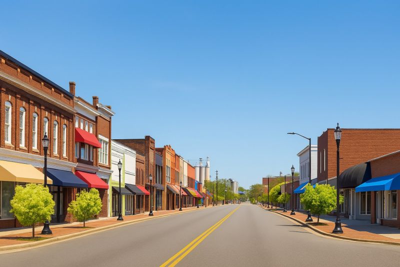 Local Skylight Sealing in Mooresville, NC