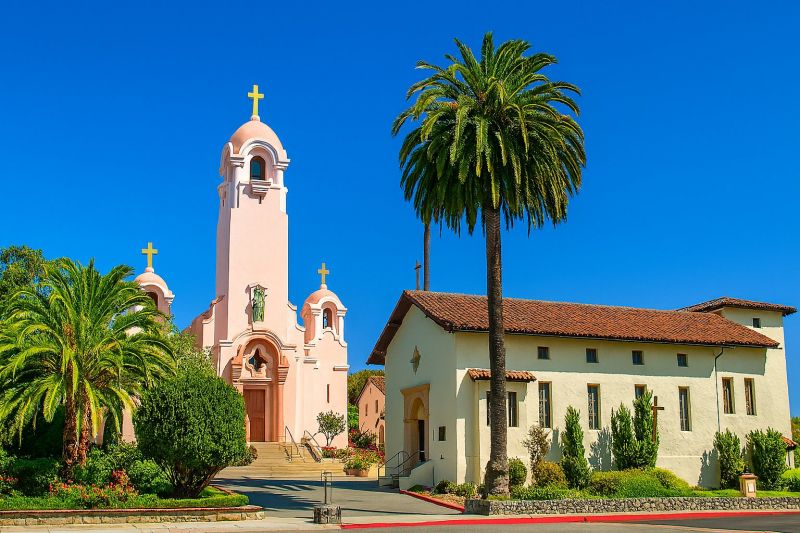 Local Skylight Service in San Rafael, CA