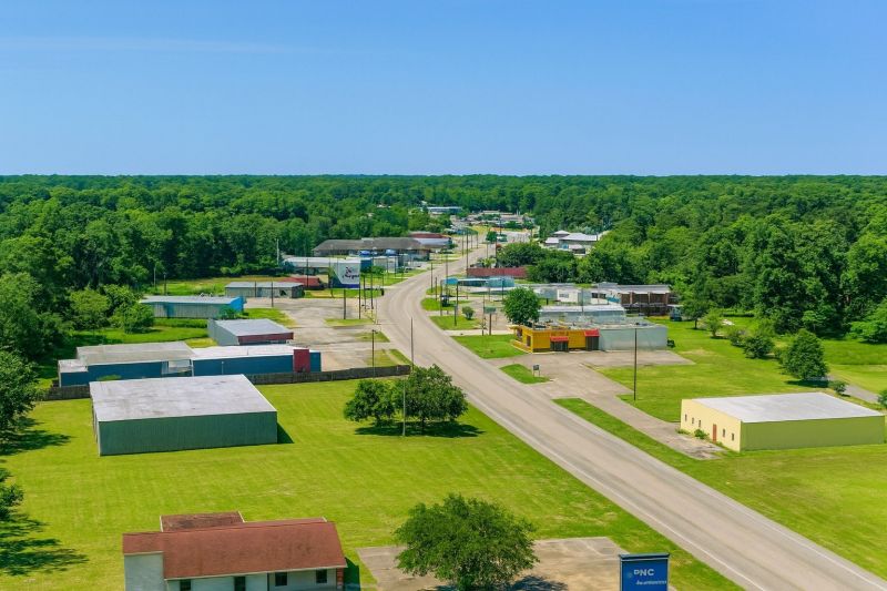 Local Solar Tube Repair in Vidor, TX