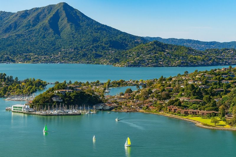 Local Solar Tube Repair in Belvedere Tiburon, CA