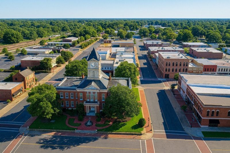 Local Solar Tube Repair in Monroe, NC