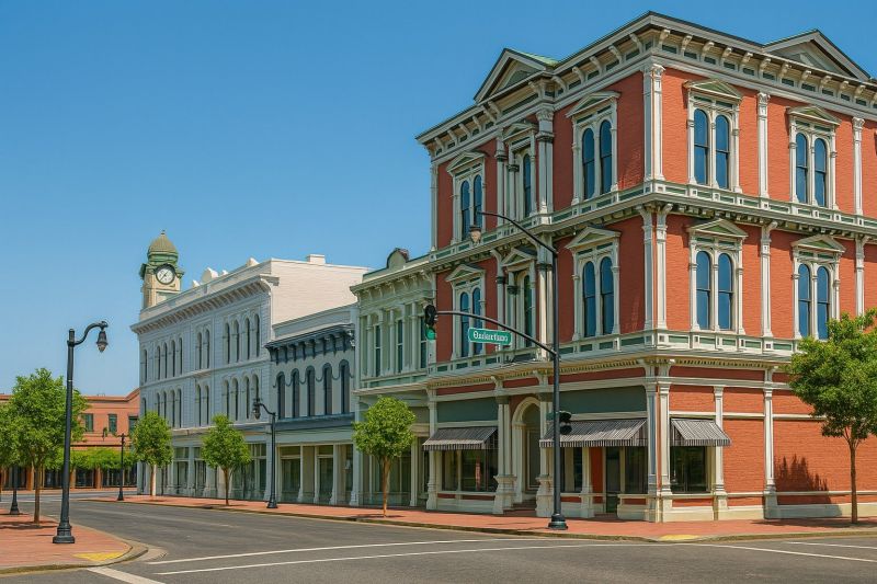 Local Solar Tube Repair in Petaluma, CA