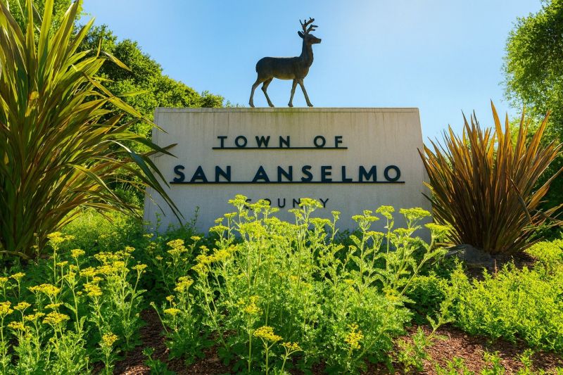 Local Solar Tube Repair in San Anselmo, CA