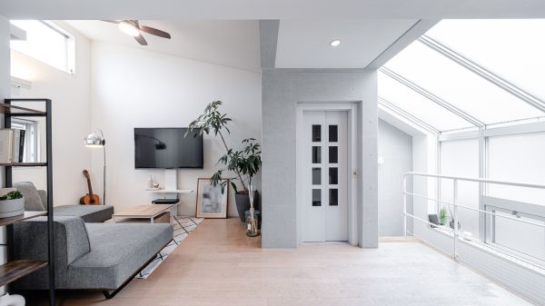 Sun Tunnel Installation Service