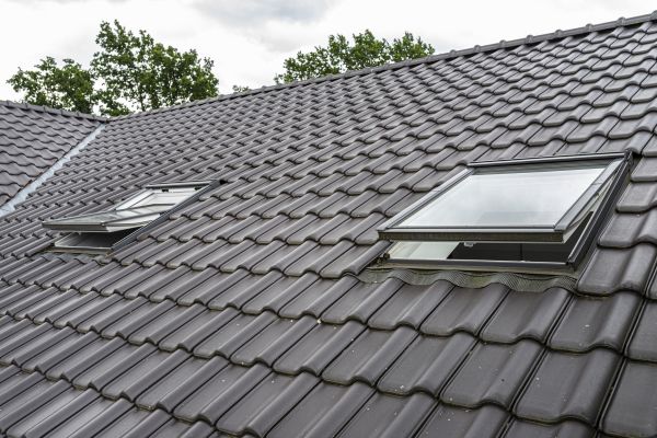 Home Skylight Replacement Service